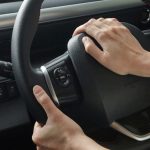 This U.S. State Has The Worst Road Rage, Says Report