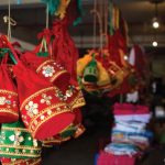 Tasty Souvenirs: Best Local Stores In India