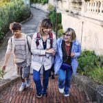 9 Best Family Vacation Ideas, According to Travel Experts