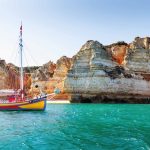 10 Budget-Friendly European Vacations For Families