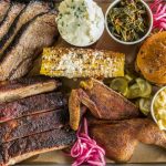 Yelp Names This The No. 1 BBQ City In The U.S.