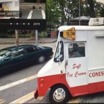 Track Mister Softee Trucks With New App