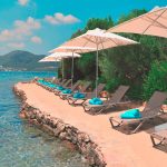 10 Most Beautiful Beach Towns Around The World