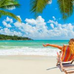 Top Southern Coastal City Named Must-Visit Summer Spot