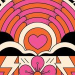 SoBo Icons Like Paradise & Polly’s Are Back!