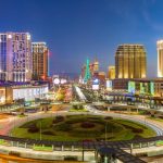 This Asian City Mixes Heritage With Luxury And Style