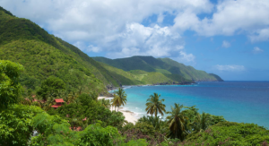 20 Best Experiences In St. Croix