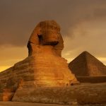 Discovering Egypt’s Fascinating History: A Journey Through Time