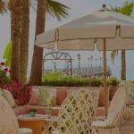 Spanish Coast Resort Celebrates 70 Years of Excellence