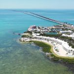 “Florida Island Debuts Luxury Resort With Caribbean Vibes!”