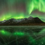 “Cheapest Spot To See Northern Lights In North America”