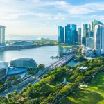 6 Countries You Can Visit Using An Australian Visa