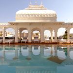 5 Royal Hotels You Can Stay In Now