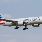 New U.S.–Tokyo Direct Flight Under $620