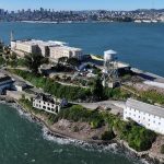 Trump’s Alcatraz Prison Plan: Why It Won’t Happen
