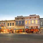 Most Welcoming U.S. Towns Ranked — South Takes No. 1
