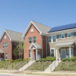 South’s No. 1 Town for Housing, Health & Costs