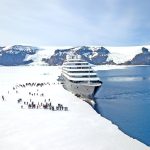 Expedition Cruise Line Debuts European River Trips