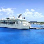 Royal Caribbean Reveals Mexico Spot With Slides & Lazy River