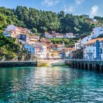 Spain’s Hidden Coastal Gem With No Tourist Traps