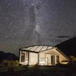 3 Stargazing Hotels In India With Telescopes
