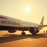 Airlines Suspend Flights To Dubai, Doha Amid Travel Warnings