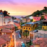 Spain’s Hidden Gem: Michelin Food, Parks & Villages