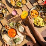 6 Must-Try New Restaurants In India This Month