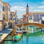 This Italian City Is Europe’s Hidden Luxury Gem