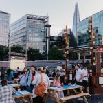 Where To Watch Wimbledon 2025 In London