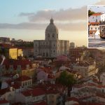 Popular European Spot To Ban Alcohol