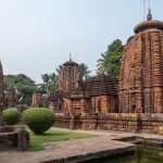 Best Places To Stay, Eat & Visit In Puri