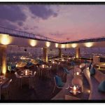 New Orleans Flavors Arrive At Marine Drive