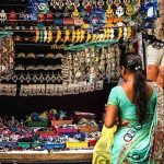 Top Shopping Spots In Ahmedabad