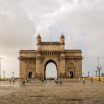 3 Cheapest Easy-Visa Trips From Mumbai Next Month