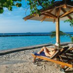 Hidden South Carolina Coast: Quiet Beaches & Great Seafood