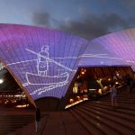 Australia After Dark: Magic Under The Stars
