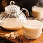 10 Indian Teas To Enjoy This Monsoon