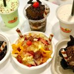Jaipur’s Most Loved Ice Cream Spots, Picked By Locals