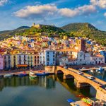Portugal Town is Europe’s Hidden Gem For Summer 2025