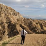 Top U.S. Desert Trail Named Among World’s Best Hikes