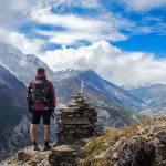 6 Stunning Himalayan Treks To Enjoy This Monsoon