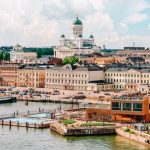 Top 10 Countries With The Best Work-Life Balance
