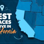 9 Top Places To Live In California