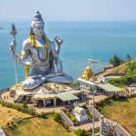 Top 3 Budget-Friendly Getaways From Bengaluru With Easy Visas