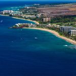 USA’s Most Underrated Beach Found Here!