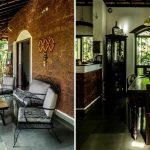 This Goa Homestay Is A Peaceful Village Escape