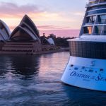 Why This Classic Cruise Is Perfect For Solo Travel In Australia