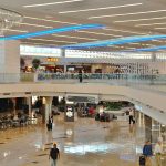 Best Airports In The U.S. For Families