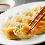 Japan’s Top Food City & Best Eats, Picked By A Local Chef